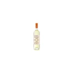 Dry White Wine Sauvignon Blanc Douloufakis Winery 750ml