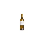 White Wine Rizitis Dourakis Winery 750ml