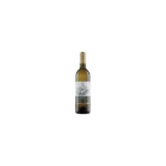 White Wine Toplou Organic Toplou Estate 750ml