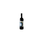 Red Wine Nostos Alexandra's 2014 Manousakis Winery 750ml