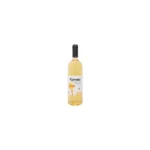 Konaki Dry White Wine 750ml