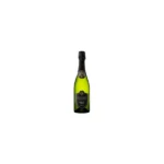 White Sparkling Wine Brut Provetto Felix Solis Avantis Winery 750ml
