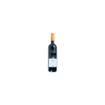 Red Wine Aspros Lagos Douloufakis Winery 750ml