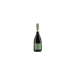 Sparkling White Wine Prosecco Treviso La Farra 750ml