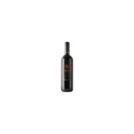 Red Wine Nama Sweet 375ml