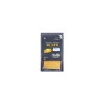 Violife Vegan Cheddar Flavor 140g