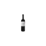 Red Wine Rizitis Dourakis Winery 750ml