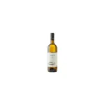 White Wine Nostos Roussanne Manousakis Winery 750ml