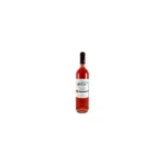 Rosé Wine Melissomantra Ktima Calliga 750ml