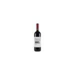 Red Wine MRS. Manousakis Winery 750ml