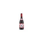 Yago Sangria 750ml