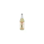 Retsina Central Union Chania 500ml