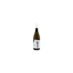 Organic Dry White Wine Vidiano - Lyrarakis Winery 750ml