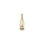 Freixenet Nevada Sparkling White Wine 750ml