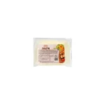 Troodos Halloumi 200g