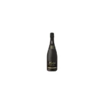 Champagne White Gordon Negro Freixenet 750ml