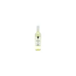 Pnevmatakis Retsina 500ml