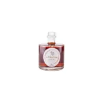 Sweet Red Sun-Dried Romeiko Wine Karavitakis Winery 500ml