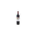 Sweet Red Wine Spring Pnevmatikakis Winery 750ml