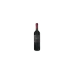 Red Wine Syrah Kudos Dourakis Winery 750ml