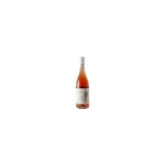 Dry Rosé Wine Elegant Liatiko Karavitakis Winery 750ml