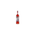 Dry Rosé Wine Erotria Douloufakis Winery 750ml