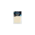 Cretan Mountain Farms Goat Cheese 150g