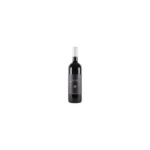Red Dry Wine Mourvedre Nostos Manousakis Winery 750ml