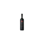 Red Wine Gold Cuvee Michalaki Winery 750ml