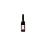 Red Dry Wine Gavalas Winery 750ml