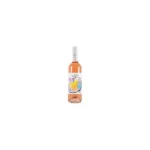 Rosé Wine Nostos Pink Manousakis Winery 750ml