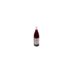 Red Dry Wine The Homemade Agiorgitiko Tripodakis Winery 1,5L