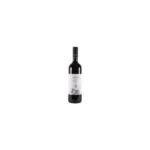 Red Dry Wine Grenache Nostos Manousakis Winery 750ml