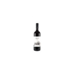 Red Wine Blend Nostos Manousakis Winery 750ml