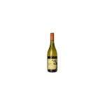 White Dry Wine Klima Vidiano White Karavitakis Winery 750ml