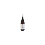 White Moschato Wine Spinas Vineyards Karavitakis 750ml