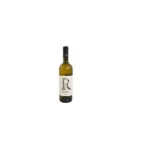 White Wine Nostos Romeiko 2021 Manousakis Winery 750ml