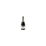 White Sparkling Wine Bio Prosecco Spumante DOC Brut Valdo Winery 750ml