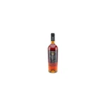 Red Dry Wine Cretan Marouvas Mythimnean Winery Pneumatikakis 750ml