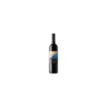 Red Wine Calliga Greek Cellars 750ml
