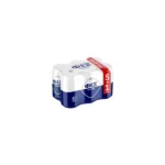 Fix Hellas Lager Can 6x330ml