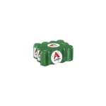 Alfa Beer Lager 12x330ml