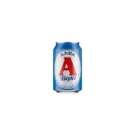 Alfa Alcohol-Free Can 330ml