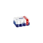 Fix Hellas Lager Can 12x330ml
