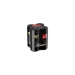 Kaiser Pilsner Can 4x500ml