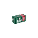 Mythos Lager Can 8x330ml