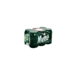 Mythos Lager Can 6x330ml