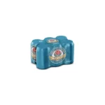 Mamos Pilsner Can 6x330ml