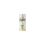 Mythos Radler Can 330ml