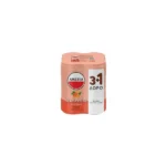 Amstel Radler Can Pink Grapefruit 4x330ml